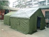 2×3牛津布施工帐篷